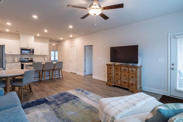 1091 Primrose Drive, North Augusta, SC 29860