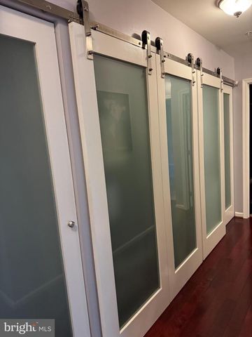 38 WHITE PINE CIR #302, Stafford, VA 22554