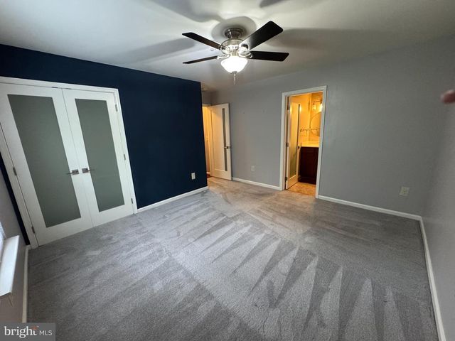 38 WHITE PINE CIR #302, Stafford, VA 22554