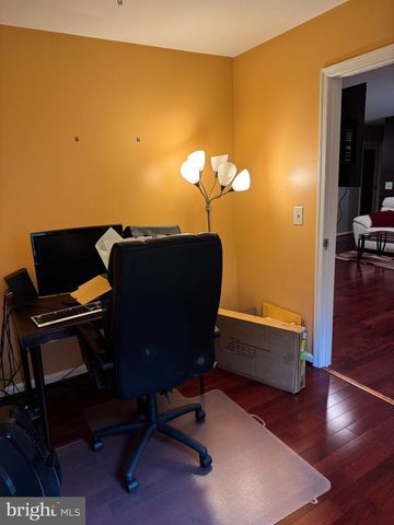 38 WHITE PINE CIR #302, Stafford, VA 22554