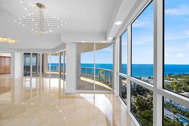 3100 N Ocean Boulevard 1610, Fort Lauderdale, FL 33308