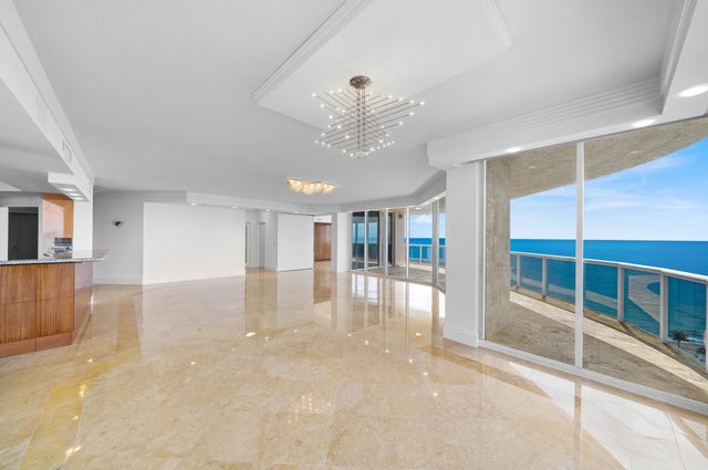 3100 N Ocean Boulevard 1610, Fort Lauderdale, FL 33308