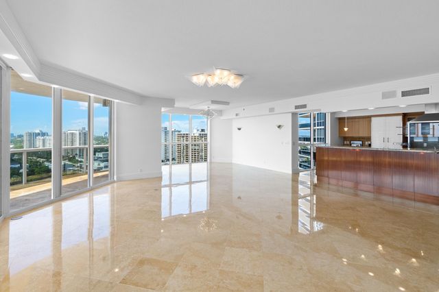 3100 N Ocean Boulevard 1610, Fort Lauderdale, FL 33308