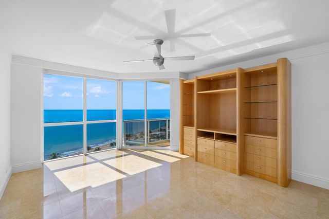 3100 N Ocean Boulevard 1610, Fort Lauderdale, FL 33308