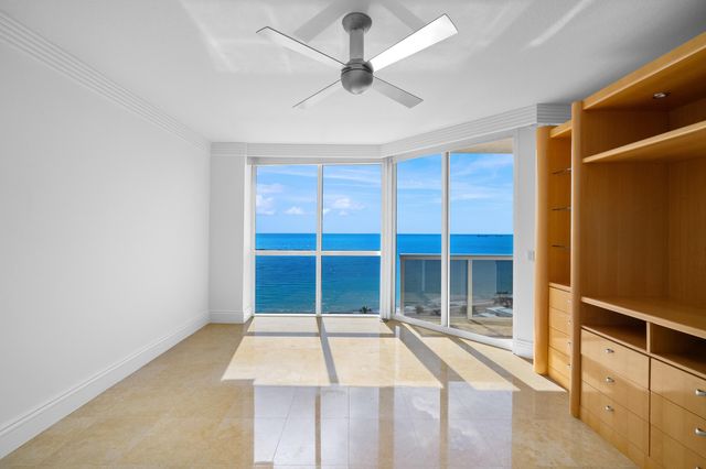 3100 N Ocean Boulevard 1610, Fort Lauderdale, FL 33308