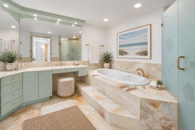 3100 N Ocean Boulevard 1610, Fort Lauderdale, FL 33308