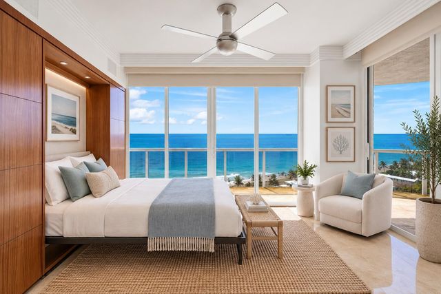3100 N Ocean Boulevard 1610, Fort Lauderdale, FL 33308