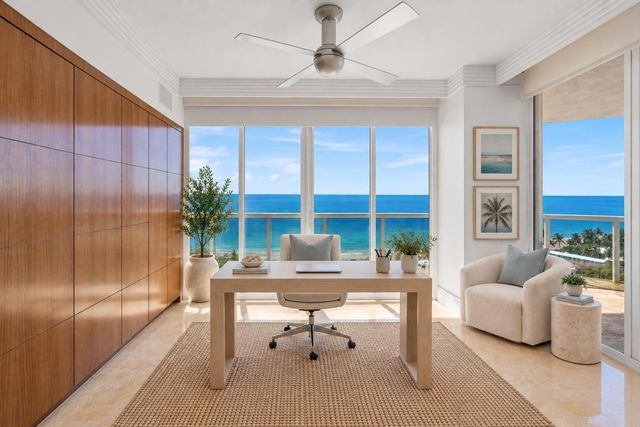 3100 N Ocean Boulevard 1610, Fort Lauderdale, FL 33308