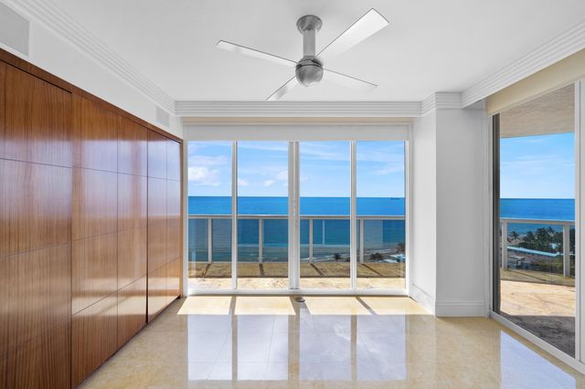 3100 N Ocean Boulevard 1610, Fort Lauderdale, FL 33308