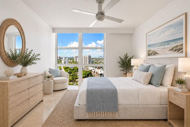 3100 N Ocean Boulevard 1610, Fort Lauderdale, FL 33308