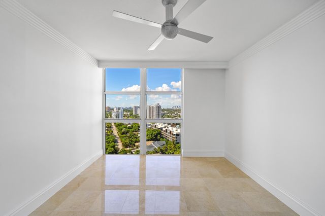 3100 N Ocean Boulevard 1610, Fort Lauderdale, FL 33308