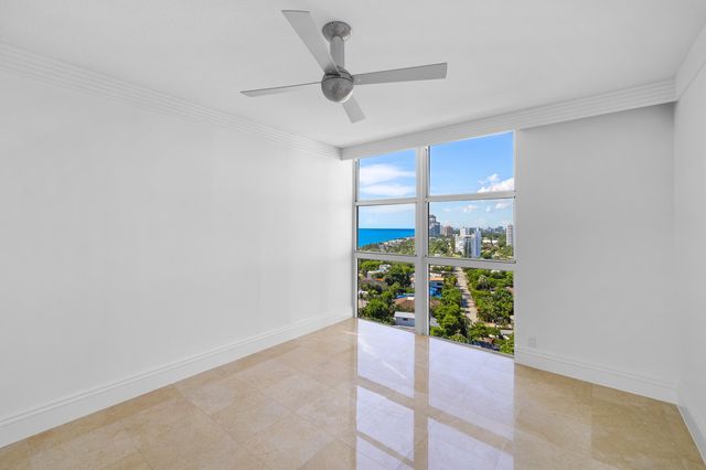 3100 N Ocean Boulevard 1610, Fort Lauderdale, FL 33308