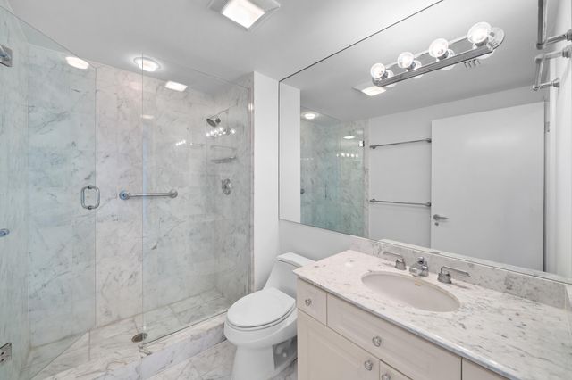 3100 N Ocean Boulevard 1610, Fort Lauderdale, FL 33308
