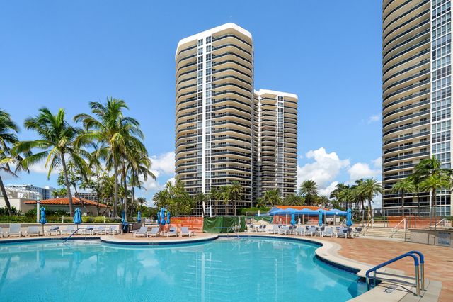 3100 N Ocean Boulevard 1610, Fort Lauderdale, FL 33308