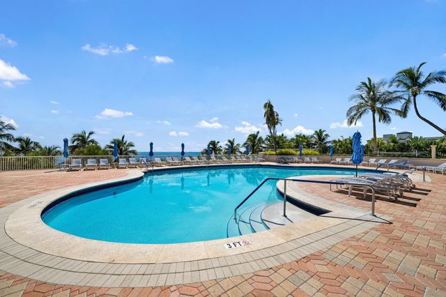 3100 N Ocean Boulevard 1610, Fort Lauderdale, FL 33308