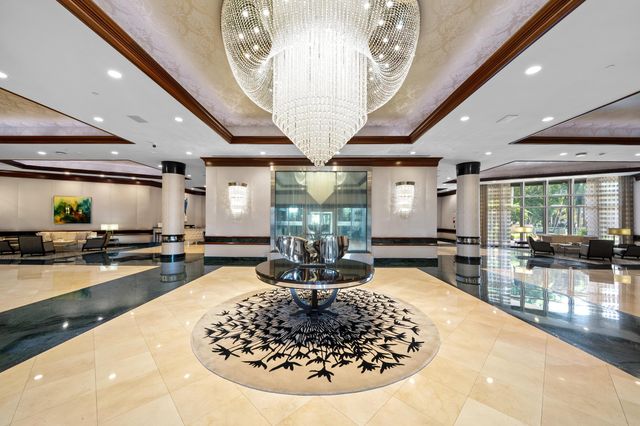 3100 N Ocean Boulevard 1610, Fort Lauderdale, FL 33308