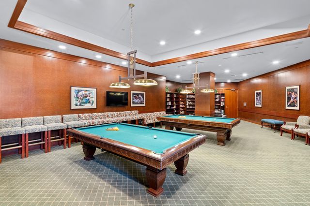 3100 N Ocean Boulevard 1610, Fort Lauderdale, FL 33308