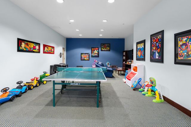 3100 N Ocean Boulevard 1610, Fort Lauderdale, FL 33308