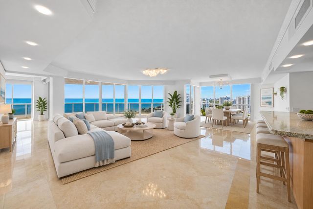 3100 N Ocean Boulevard 1610, Fort Lauderdale, FL 33308