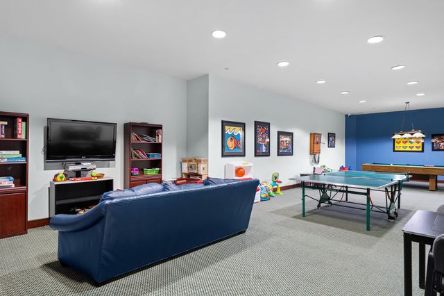 3100 N Ocean Boulevard 1610, Fort Lauderdale, FL 33308