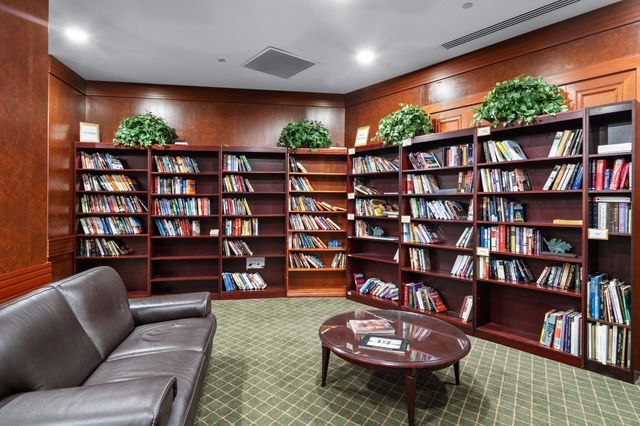 3100 N Ocean Boulevard 1610, Fort Lauderdale, FL 33308