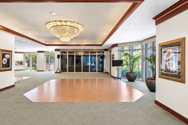 3100 N Ocean Boulevard 1610, Fort Lauderdale, FL 33308