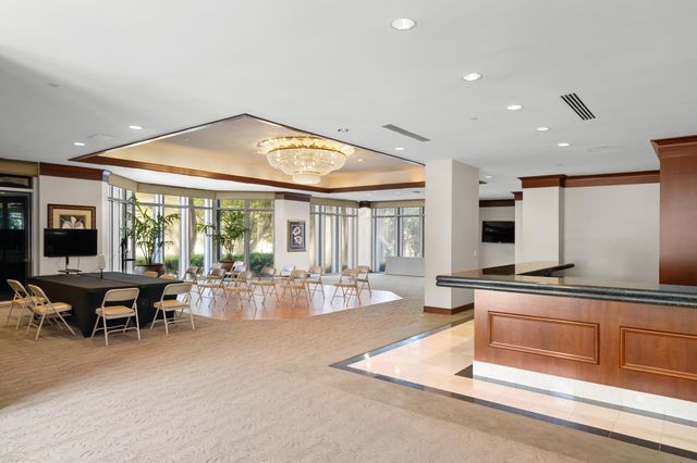 3100 N Ocean Boulevard 1610, Fort Lauderdale, FL 33308