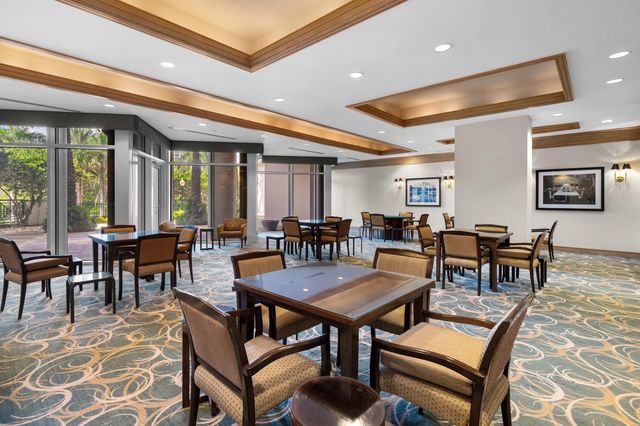 3100 N Ocean Boulevard 1610, Fort Lauderdale, FL 33308