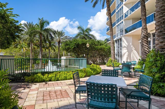 3100 N Ocean Boulevard 1610, Fort Lauderdale, FL 33308