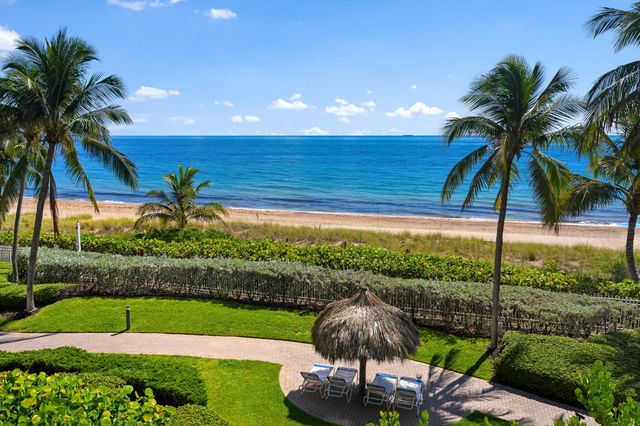 3100 N Ocean Boulevard 1610, Fort Lauderdale, FL 33308