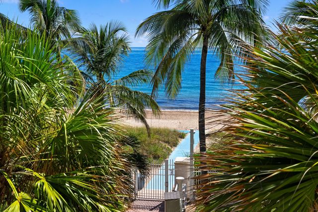 3100 N Ocean Boulevard 1610, Fort Lauderdale, FL 33308