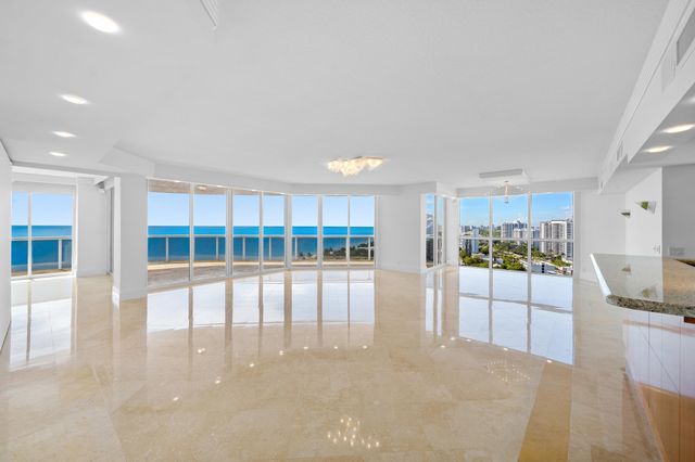 3100 N Ocean Boulevard 1610, Fort Lauderdale, FL 33308