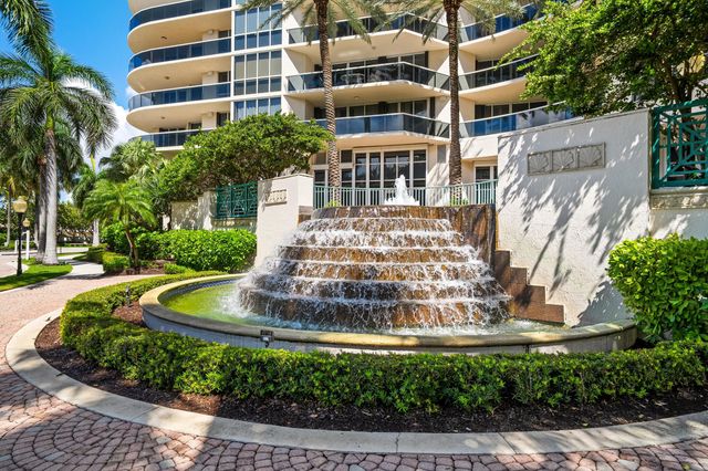 3100 N Ocean Boulevard 1610, Fort Lauderdale, FL 33308