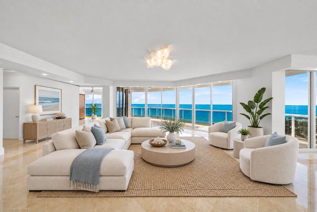 3100 N Ocean Boulevard 1610, Fort Lauderdale, FL 33308