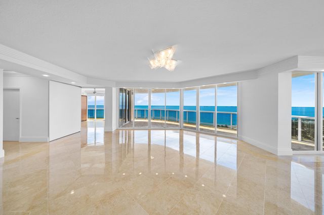 3100 N Ocean Boulevard 1610, Fort Lauderdale, FL 33308
