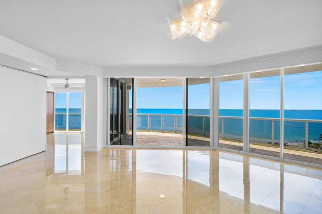 3100 N Ocean Boulevard 1610, Fort Lauderdale, FL 33308