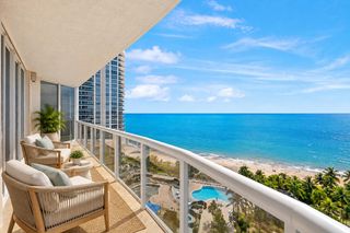 3100 N Ocean Boulevard 1610, Fort Lauderdale, FL 33308