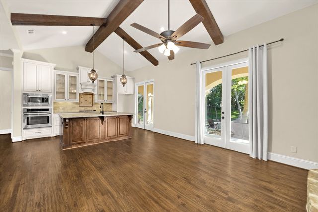 1739 Bison Meadow Lane, Heath, TX 75032