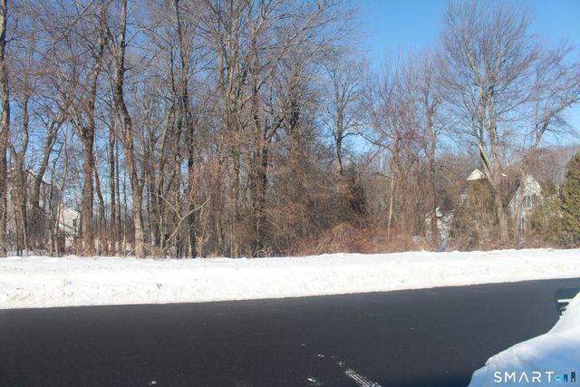 272 Old Orchard Road, Bristol, CT 06010