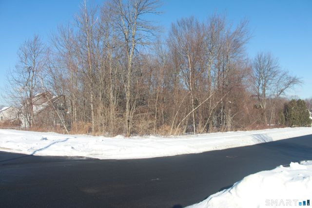 272 Old Orchard Road, Bristol, CT 06010