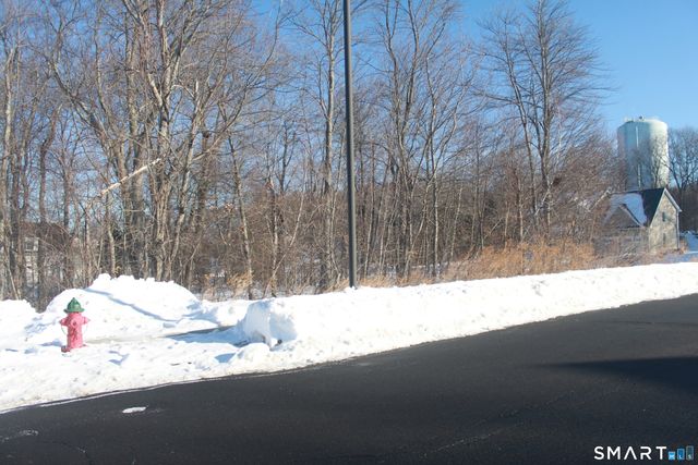 272 Old Orchard Road, Bristol, CT 06010