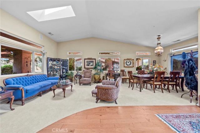 349 Puerta De Lomas, Fallbrook, CA 92028