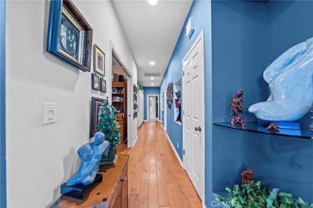349 Puerta De Lomas, Fallbrook, CA 92028