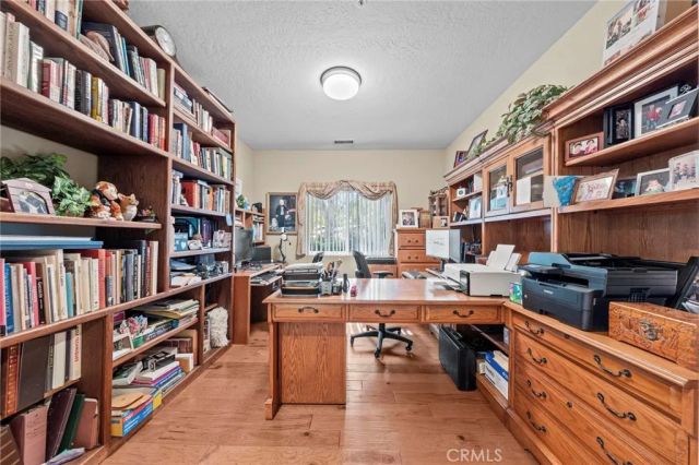349 Puerta De Lomas, Fallbrook, CA 92028