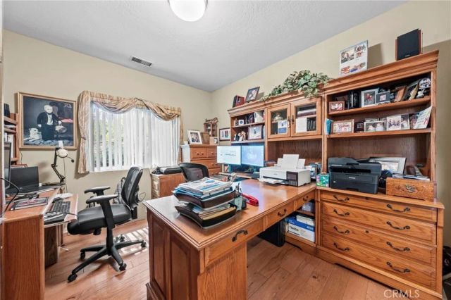349 Puerta De Lomas, Fallbrook, CA 92028