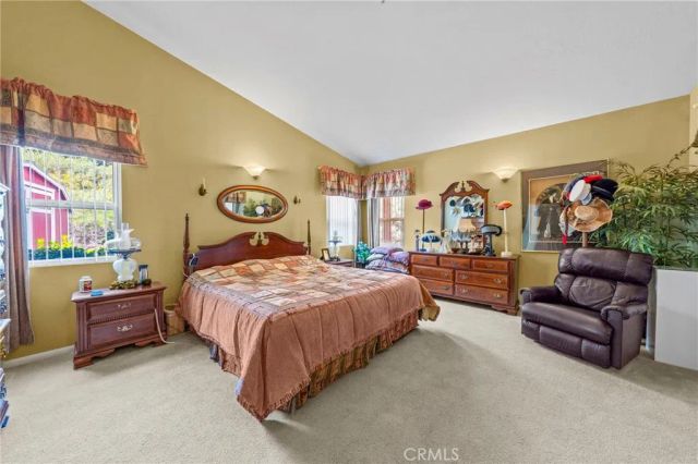 349 Puerta De Lomas, Fallbrook, CA 92028