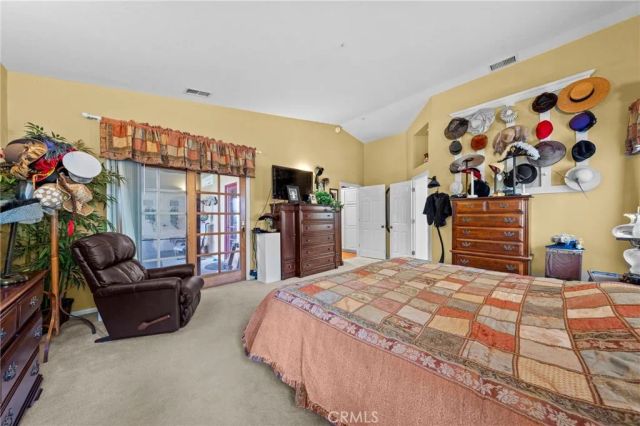 349 Puerta De Lomas, Fallbrook, CA 92028