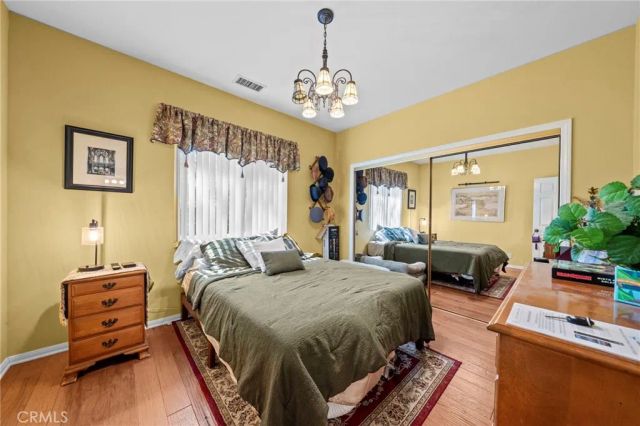 349 Puerta De Lomas, Fallbrook, CA 92028