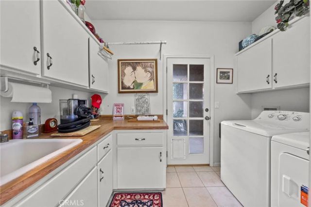 349 Puerta De Lomas, Fallbrook, CA 92028