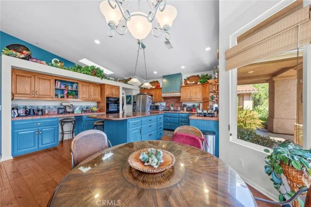 349 Puerta De Lomas, Fallbrook, CA 92028